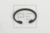 MAN 34917100003 Circlip, kingpin